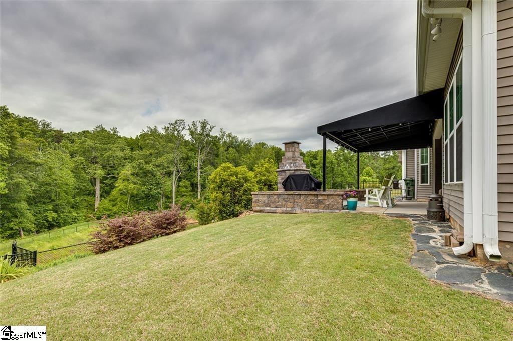 244 Crestgate Way Easley, SC 29642