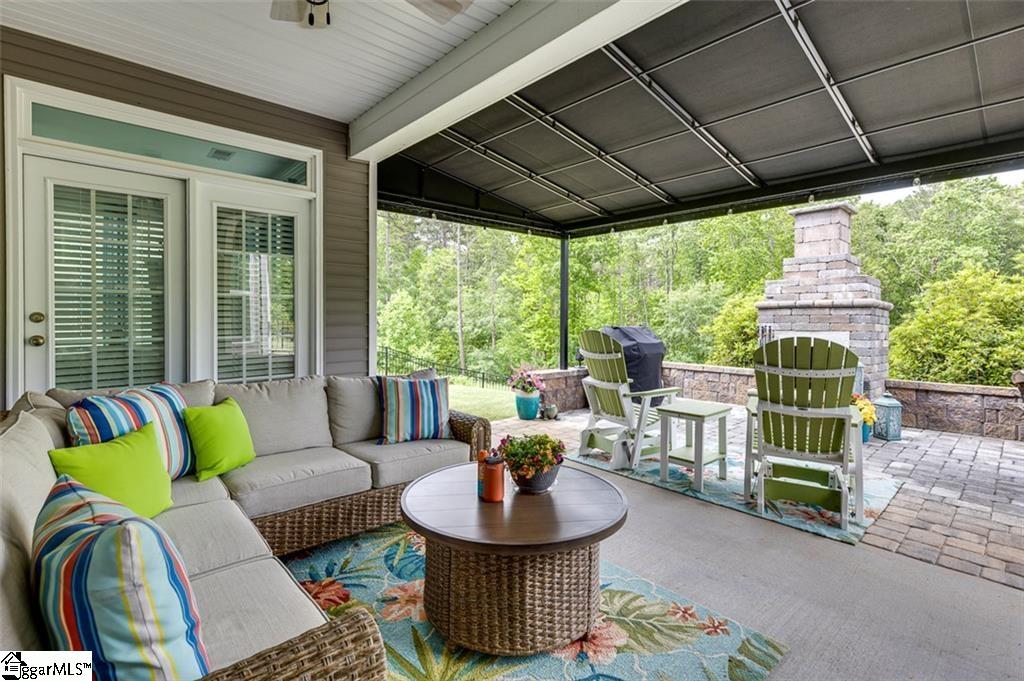 244 Crestgate Way Easley, SC 29642