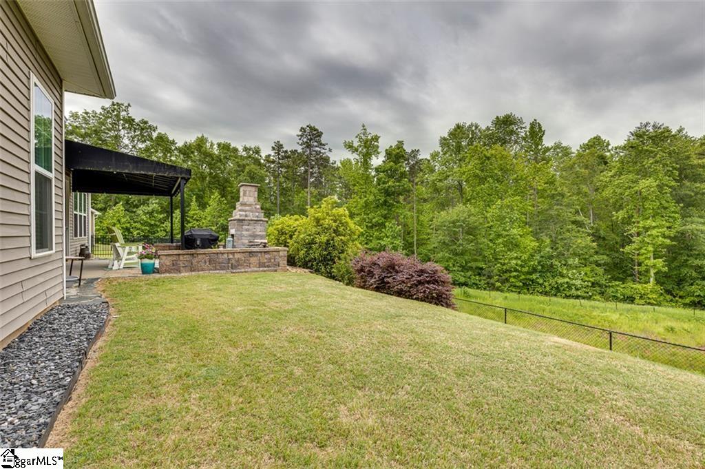 244 Crestgate Way Easley, SC 29642