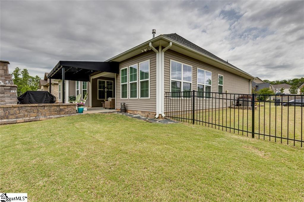 244 Crestgate Way Easley, SC 29642
