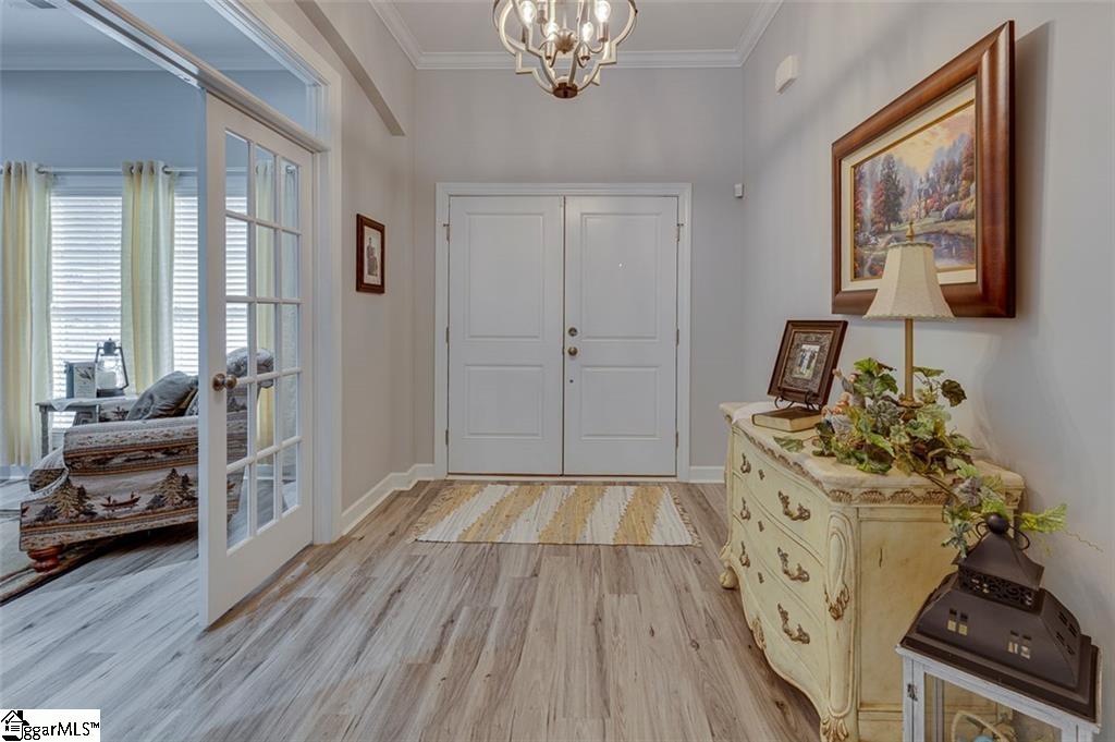 244 Crestgate Way Easley, SC 29642