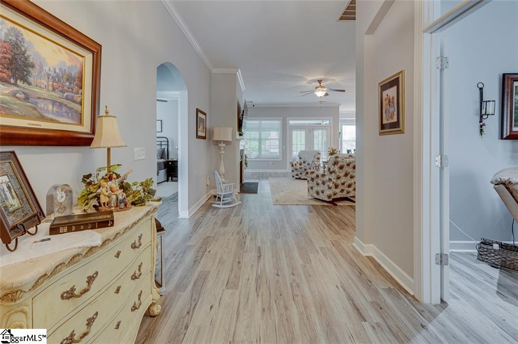 244 Crestgate Way Easley, SC 29642