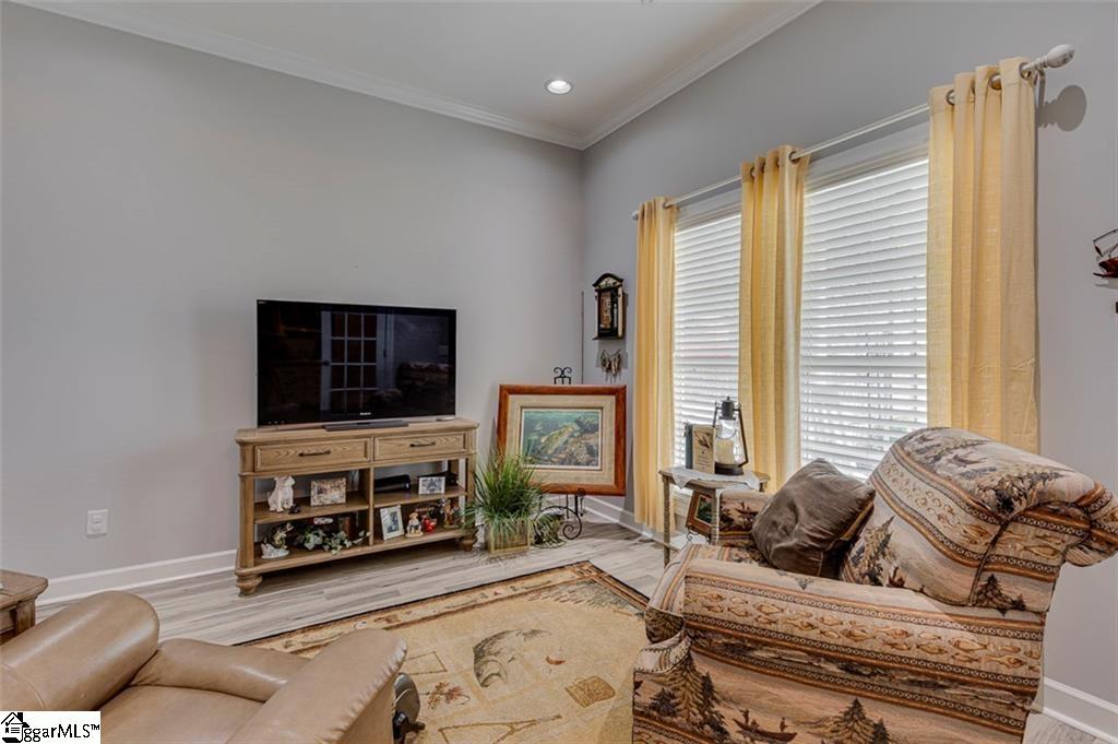 244 Crestgate Way Easley, SC 29642