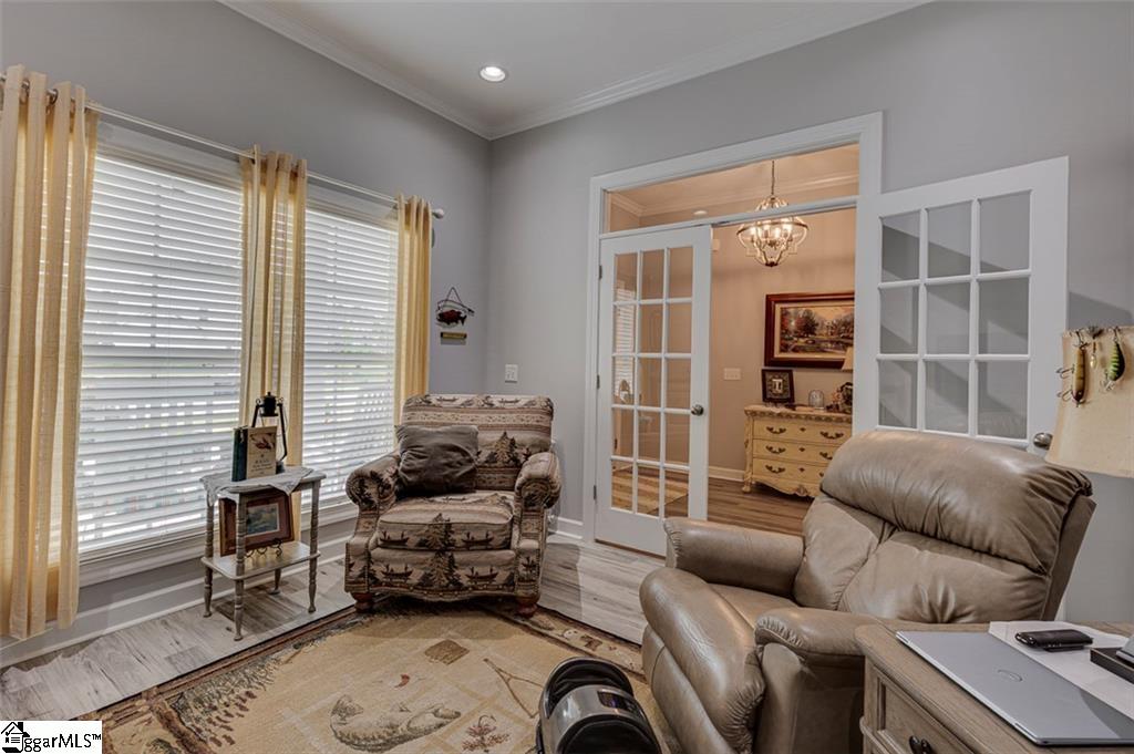 244 Crestgate Way Easley, SC 29642