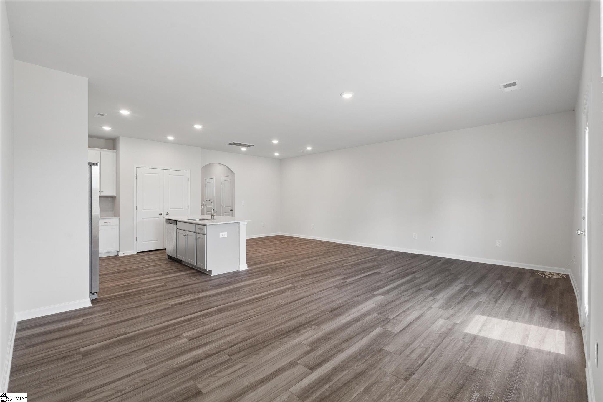 303 E Compass Way Easley, SC 29640
