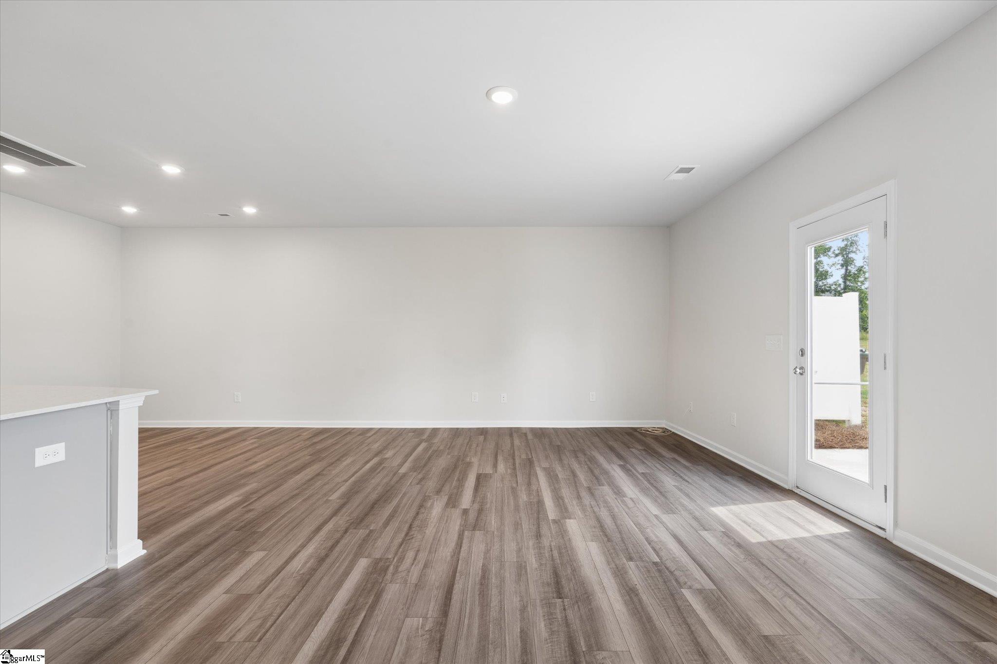303 E Compass Way Easley, SC 29640