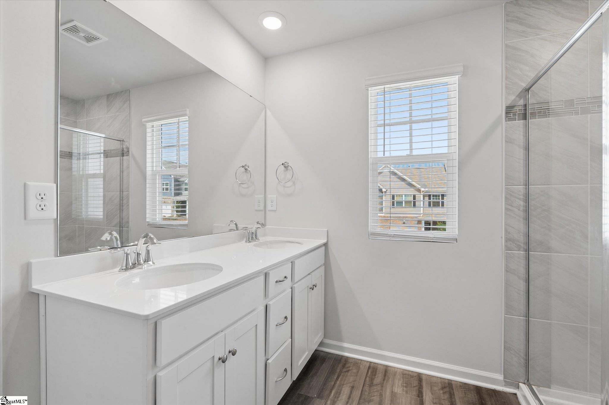 303 E Compass Way Easley, SC 29640