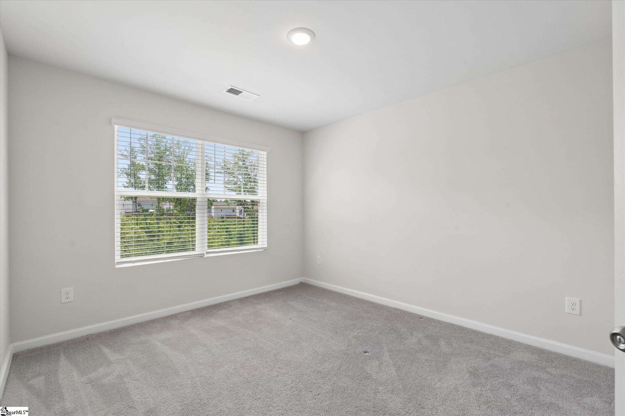 303 E Compass Way Easley, SC 29640