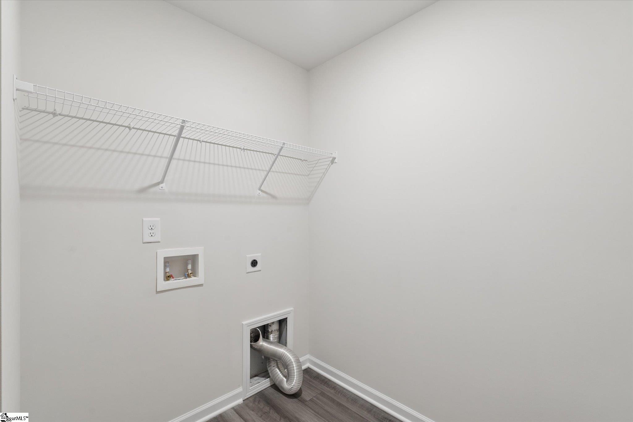 303 E Compass Way Easley, SC 29640
