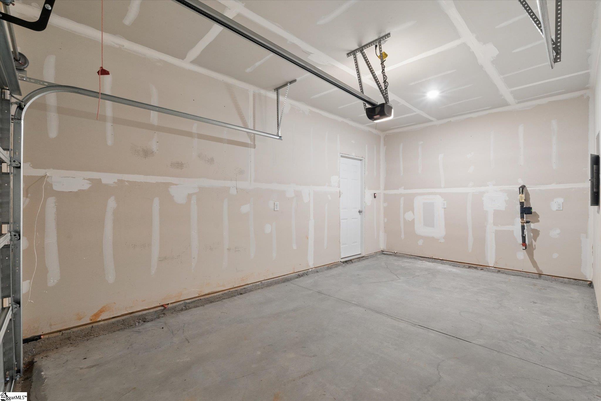 303 E Compass Way Easley, SC 29640