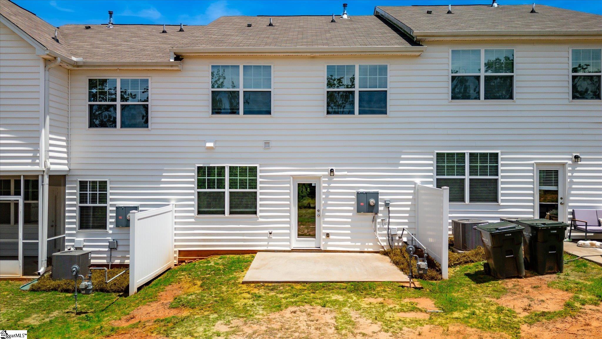303 E Compass Way Easley, SC 29640