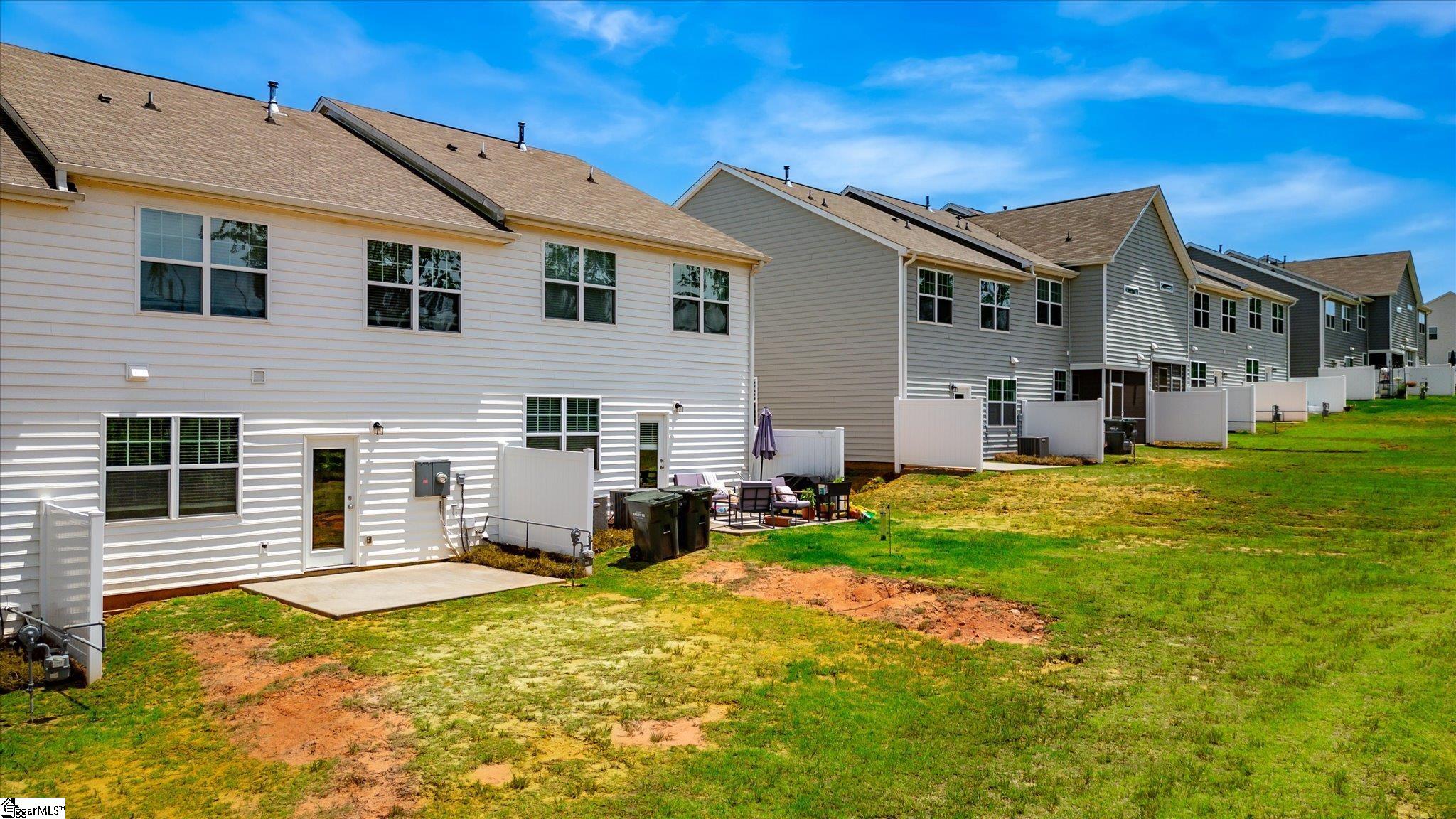 303 E Compass Way Easley, SC 29640