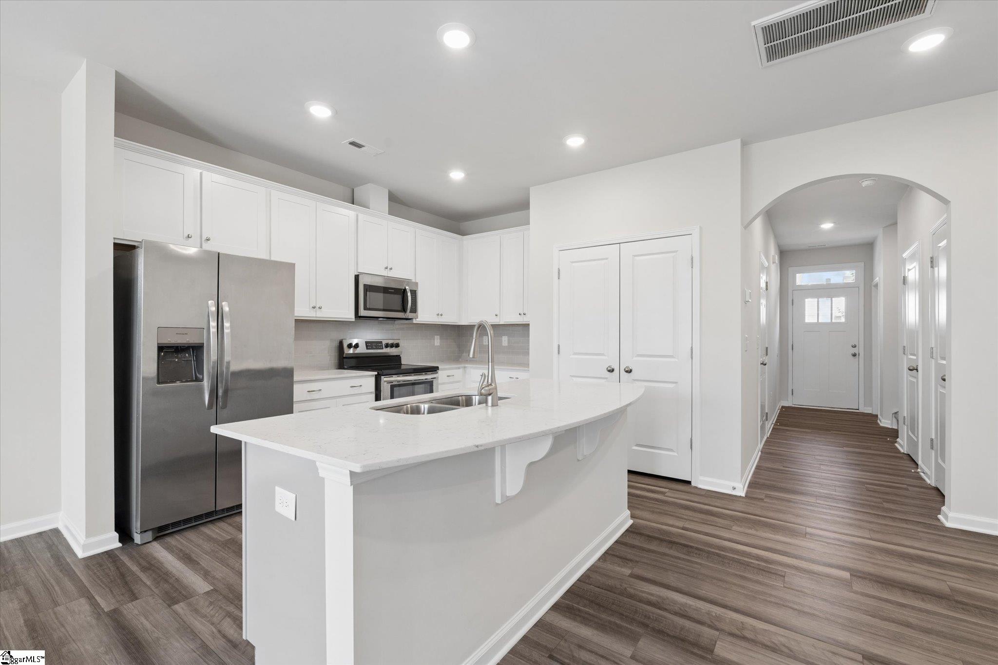 303 E Compass Way Easley, SC 29640