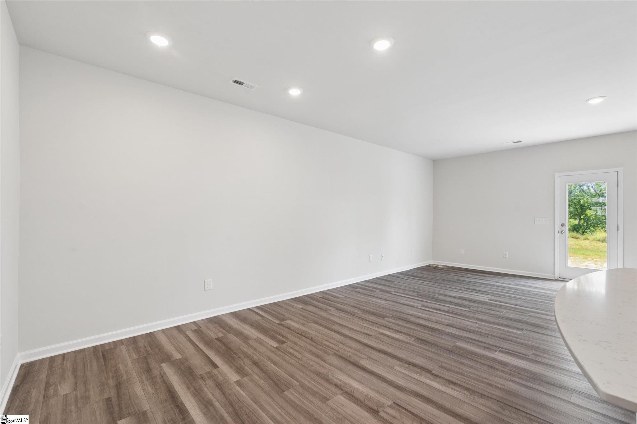 303 E Compass Way Easley, SC 29640