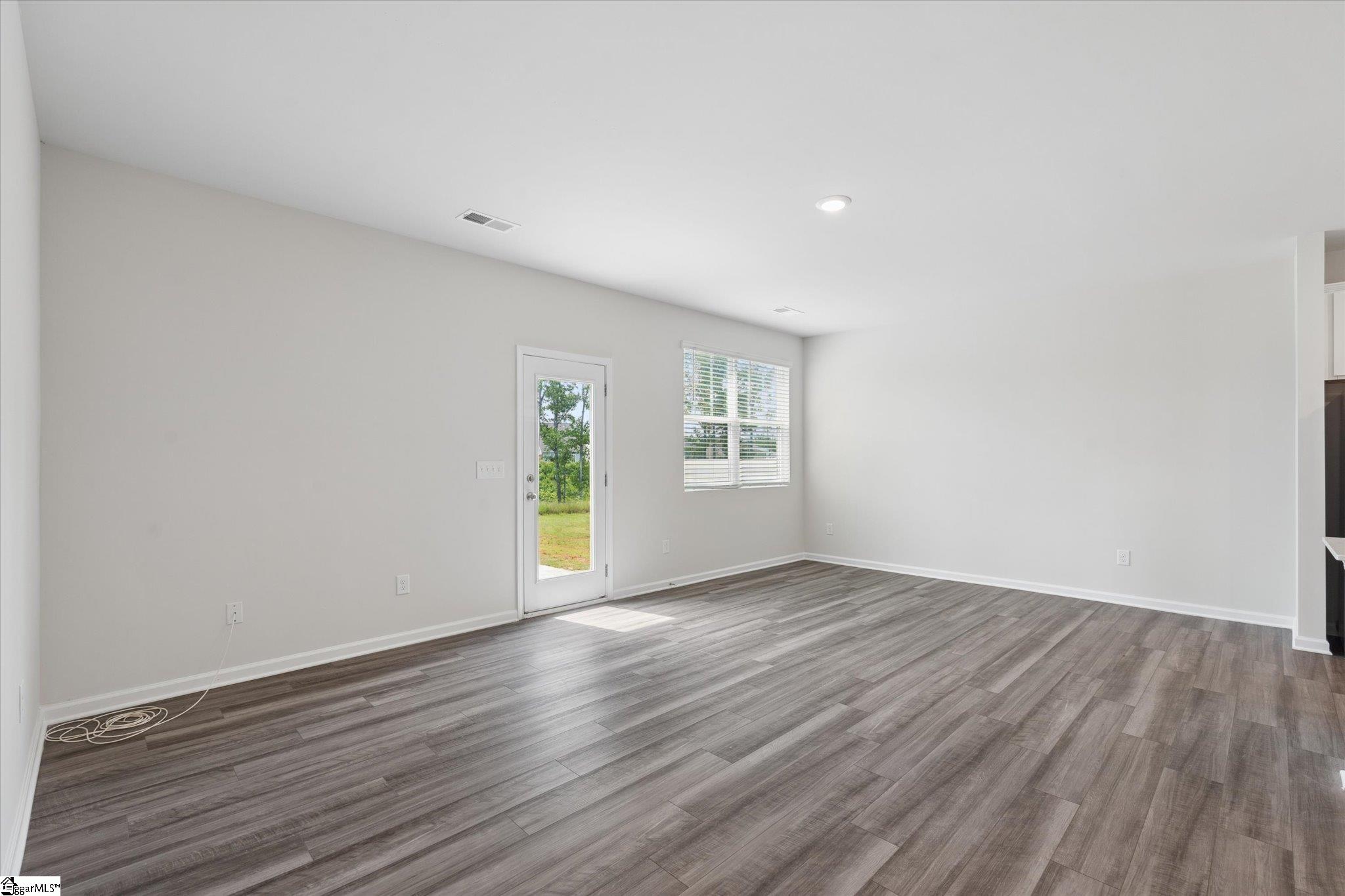 303 E Compass Way Easley, SC 29640