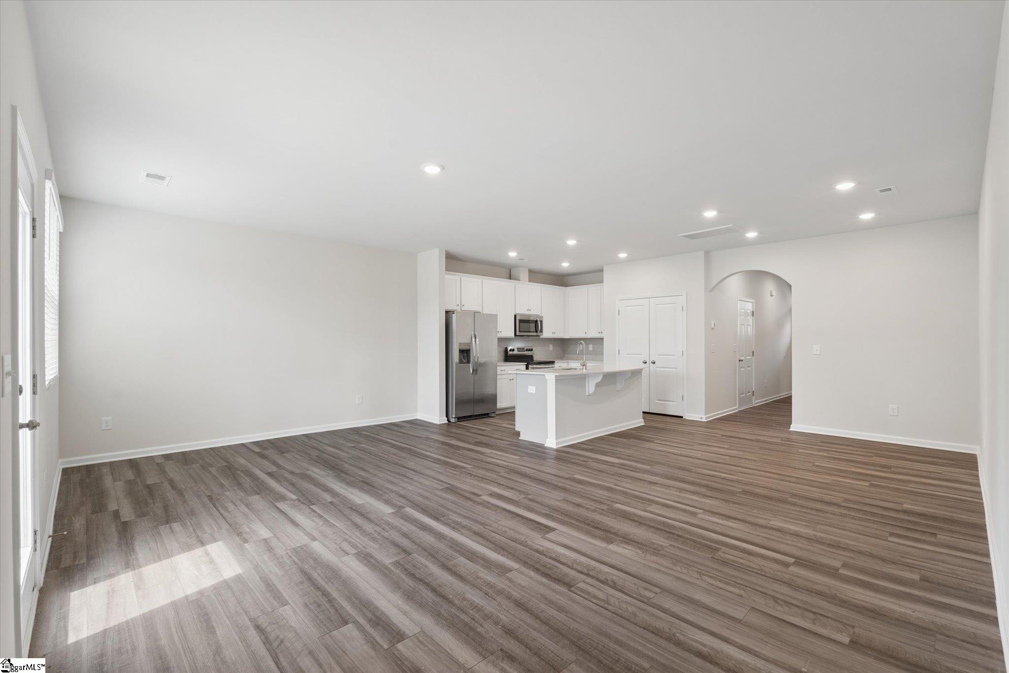 303 E Compass Way Easley, SC 29640