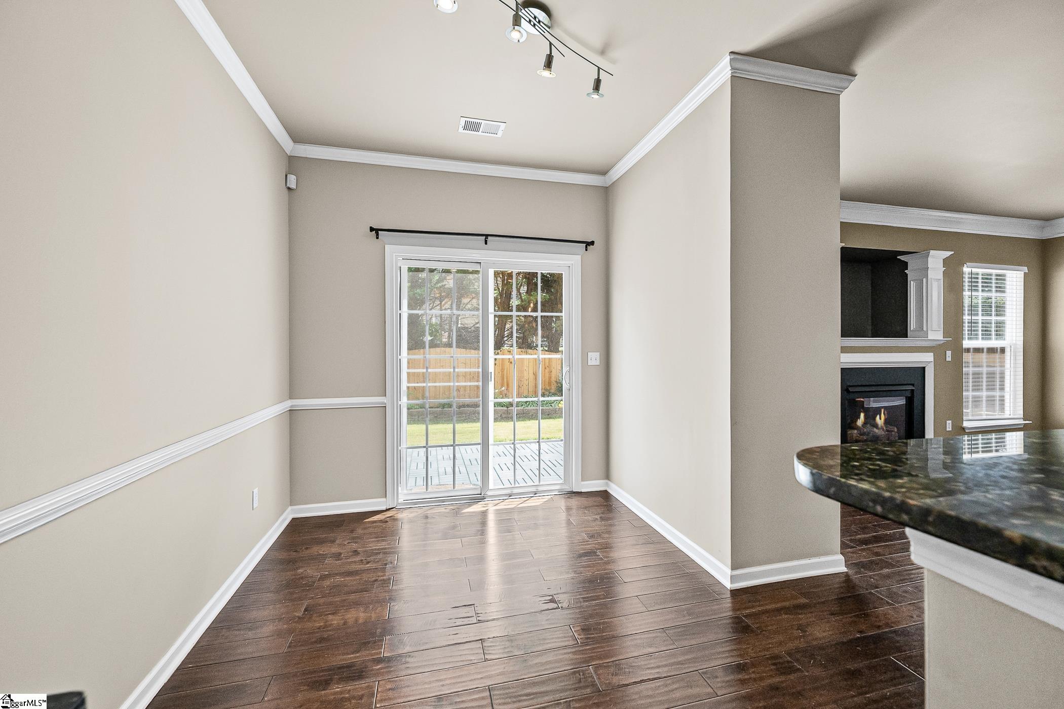 211 Keelin Lane Greer, SC 29650
