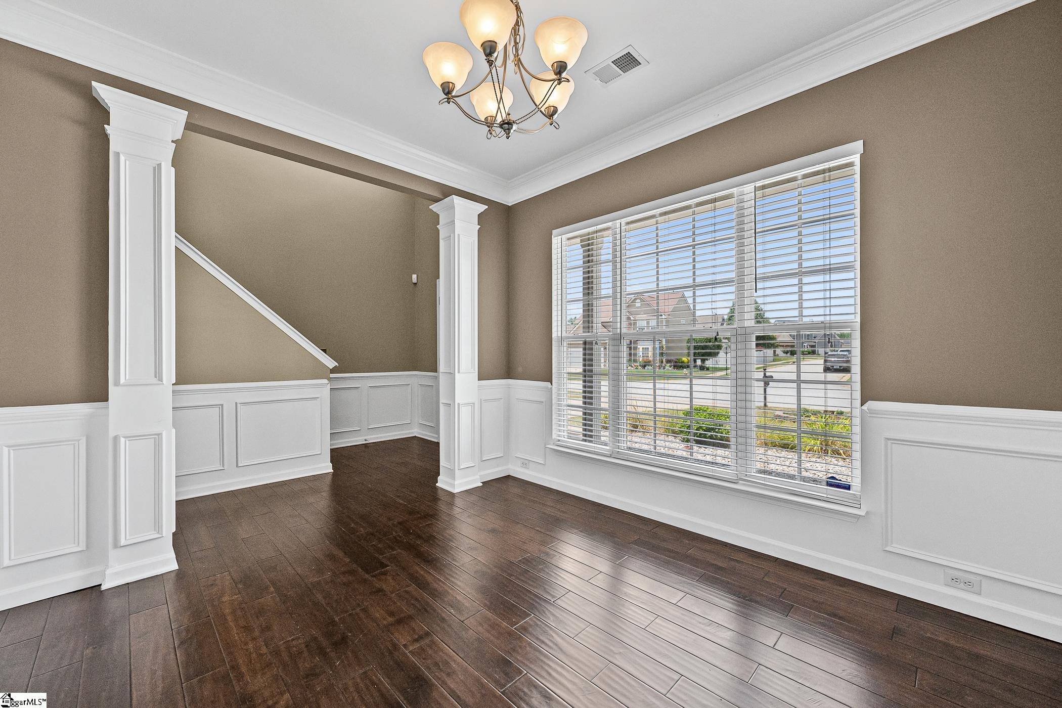 211 Keelin Lane Greer, SC 29650