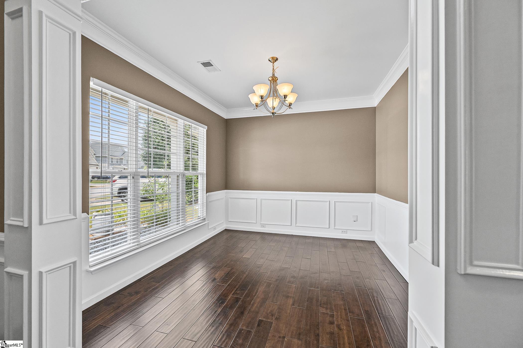 211 Keelin Lane Greer, SC 29650