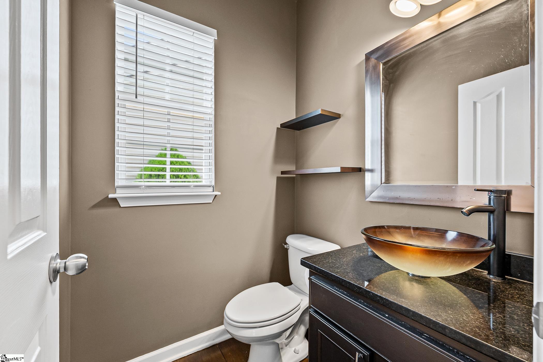 211 Keelin Lane Greer, SC 29650