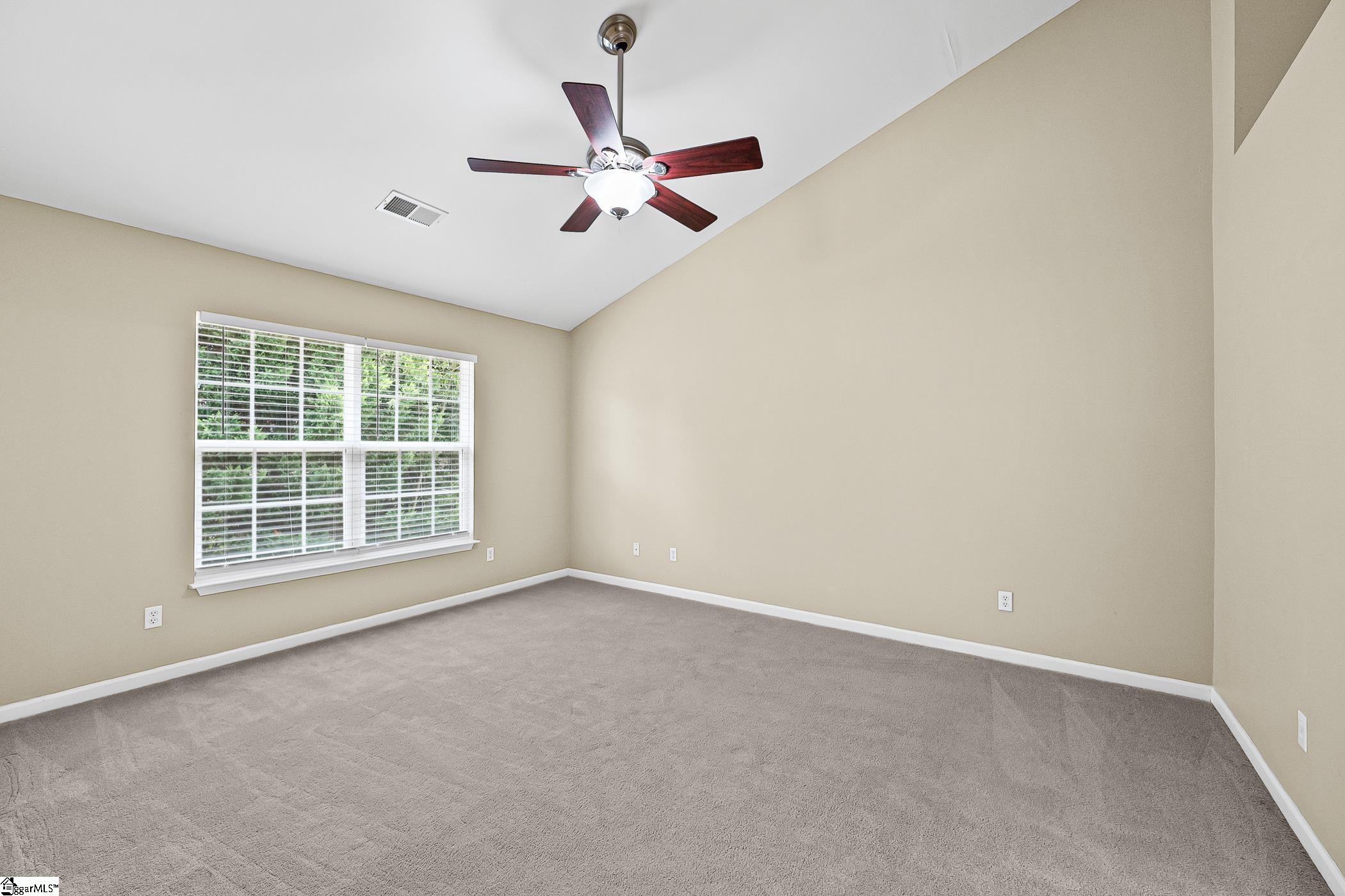211 Keelin Lane Greer, SC 29650