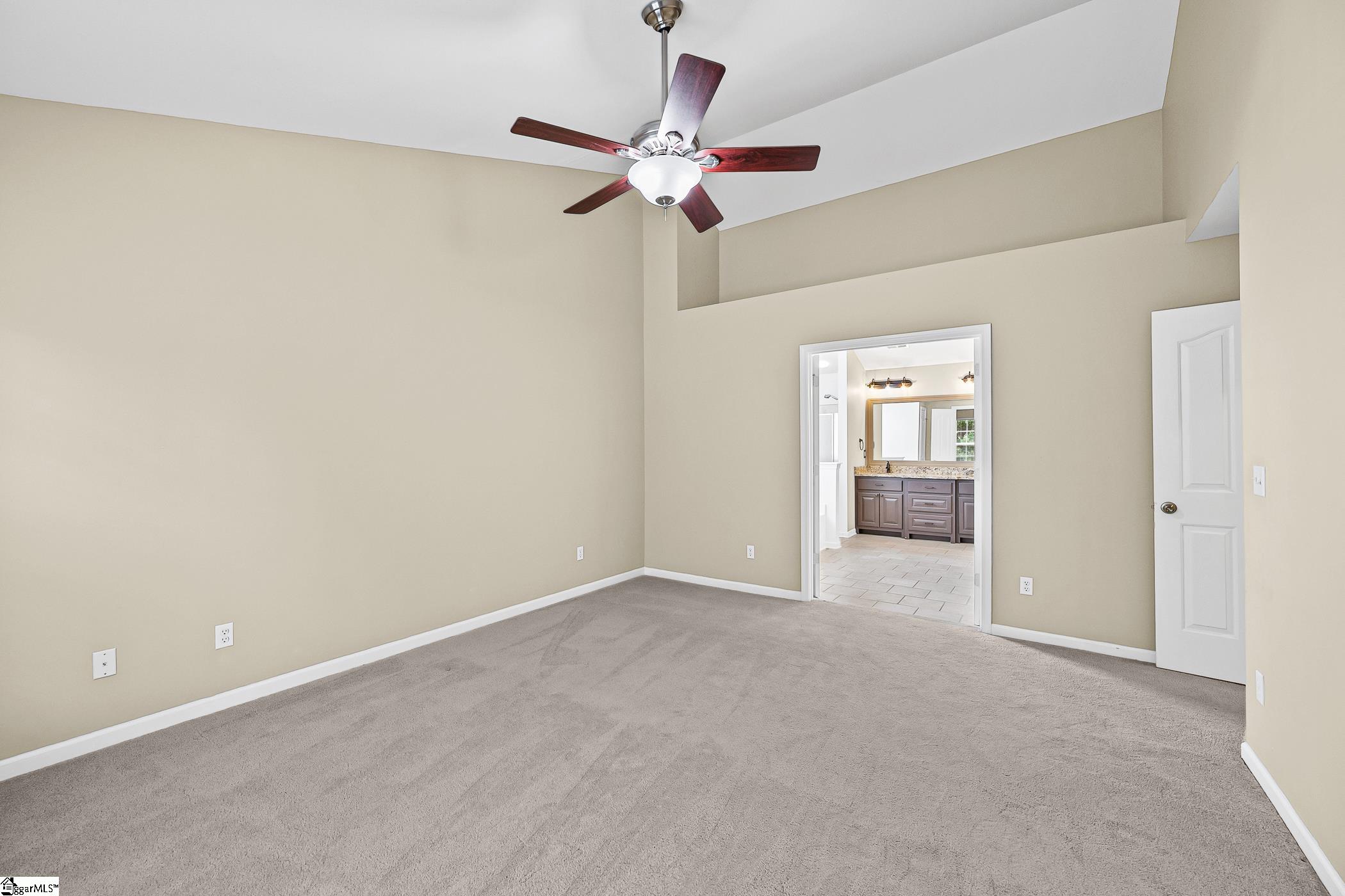 211 Keelin Lane Greer, SC 29650