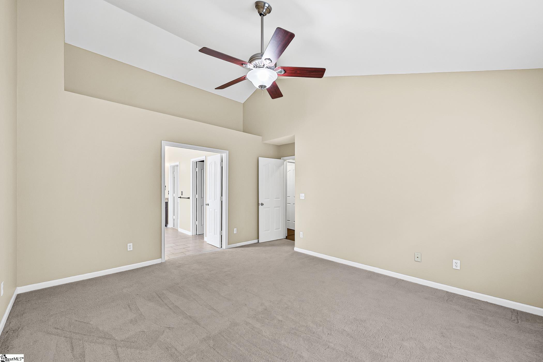 211 Keelin Lane Greer, SC 29650