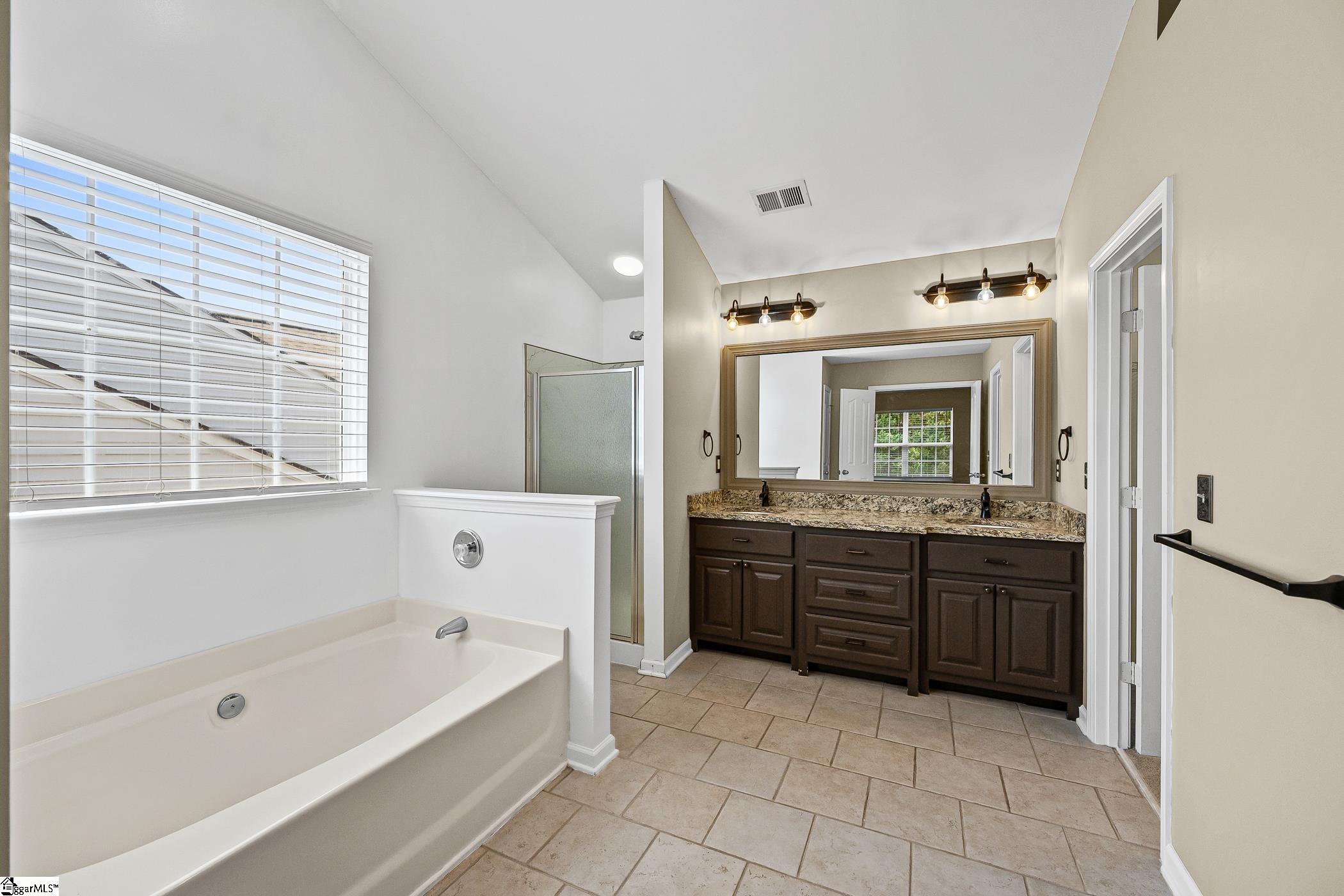 211 Keelin Lane Greer, SC 29650