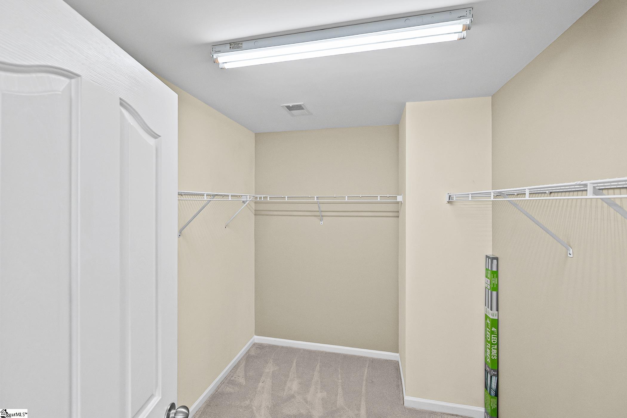 211 Keelin Lane Greer, SC 29650