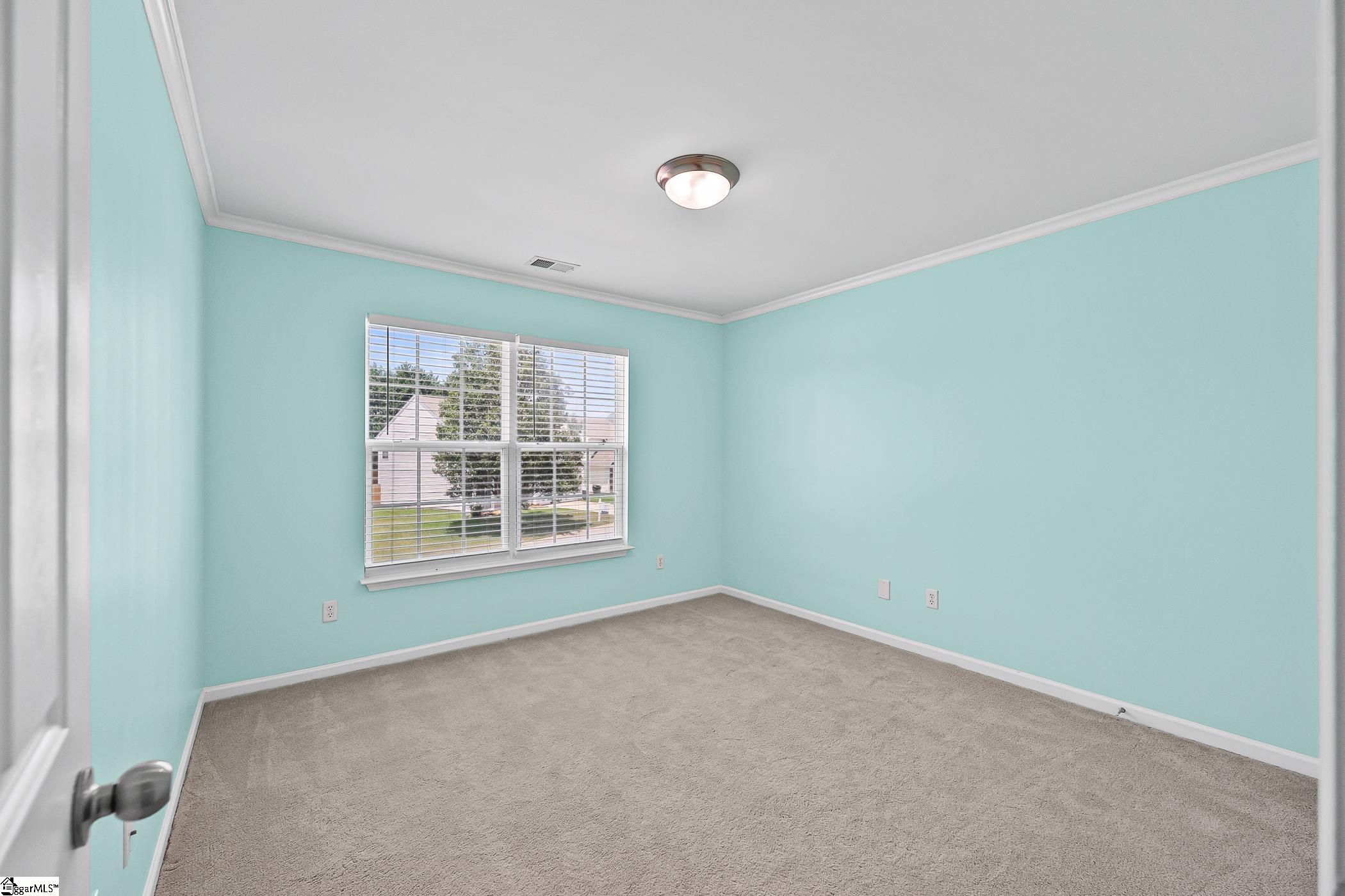 211 Keelin Lane Greer, SC 29650