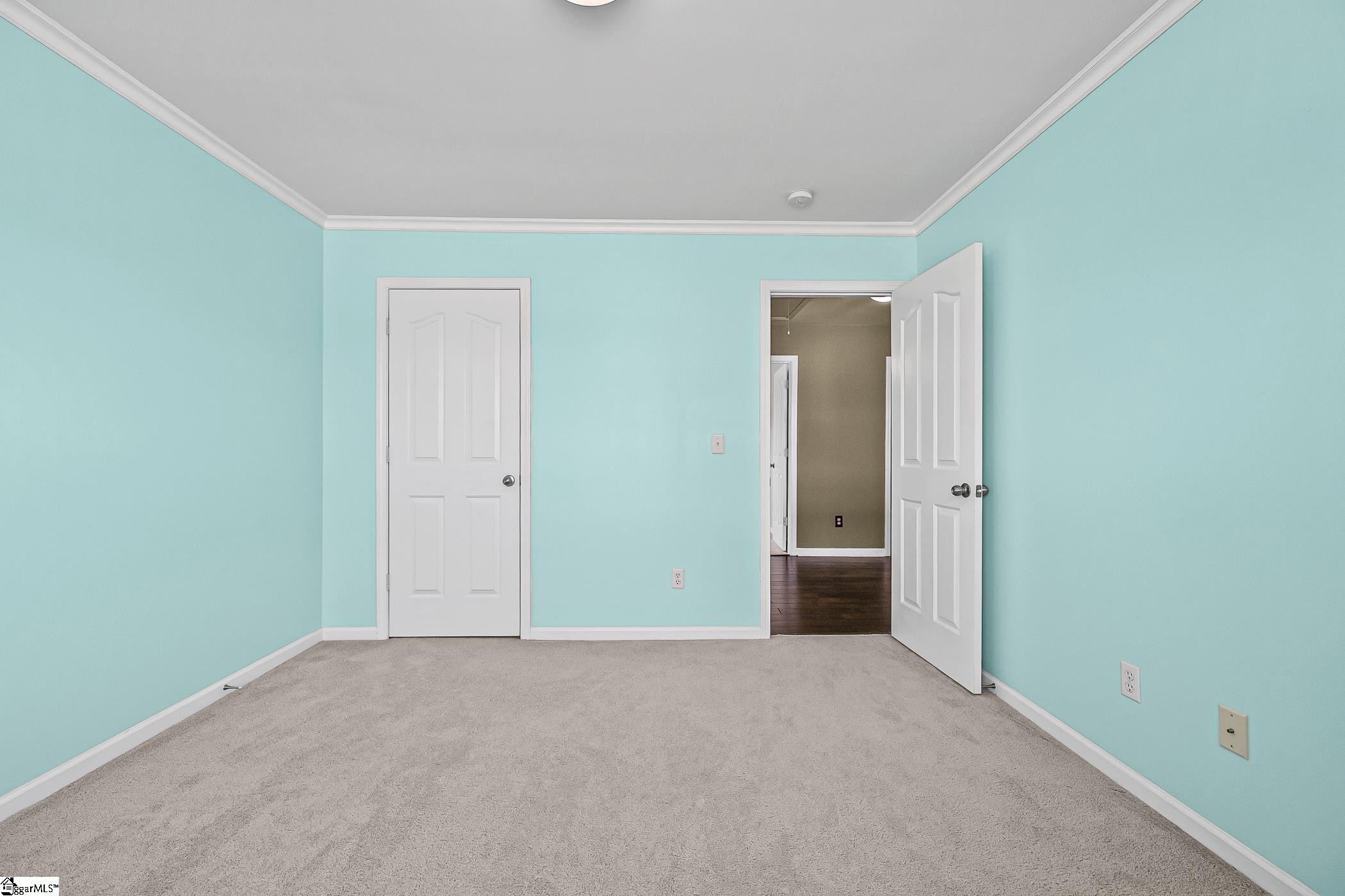 211 Keelin Lane Greer, SC 29650