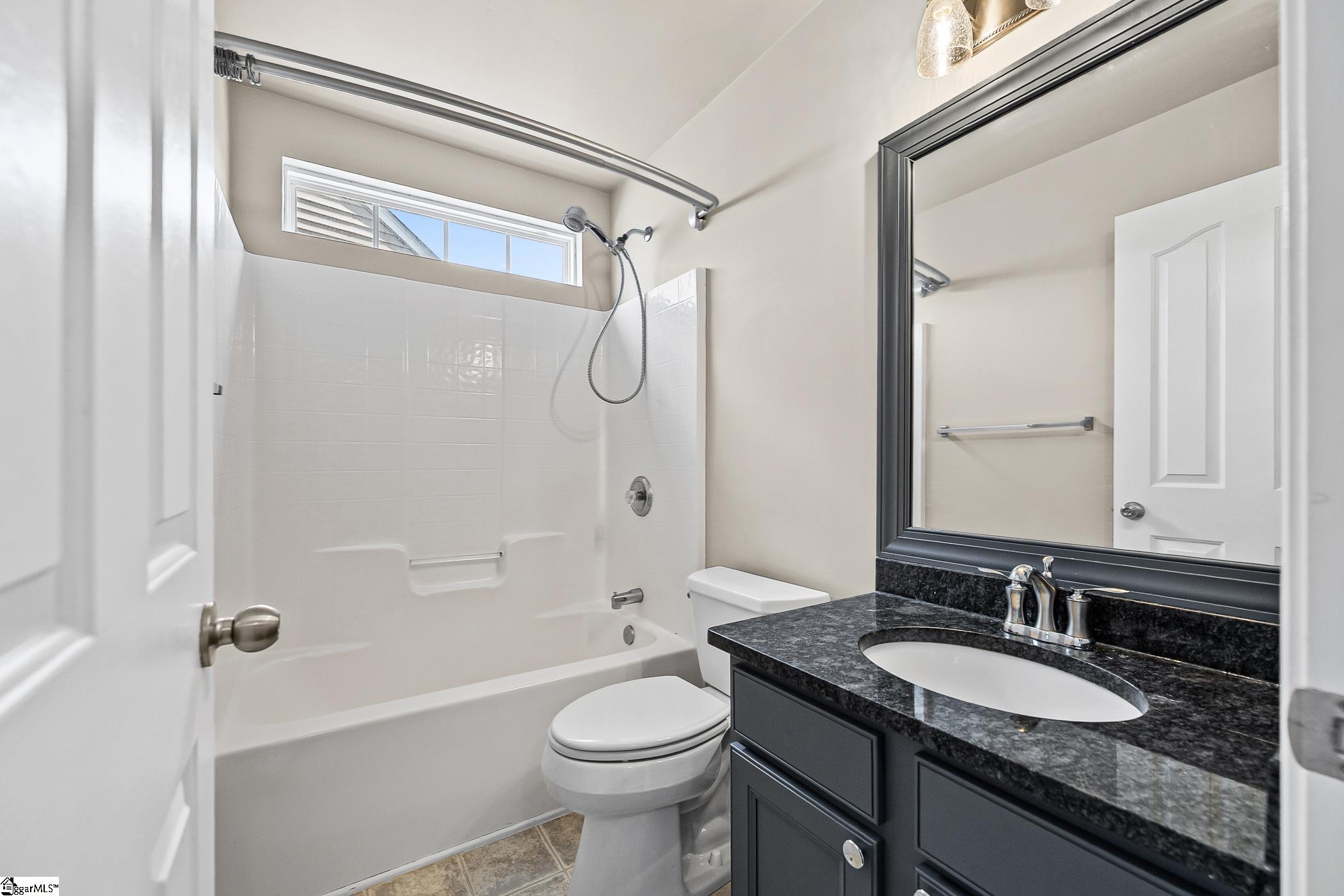 211 Keelin Lane Greer, SC 29650