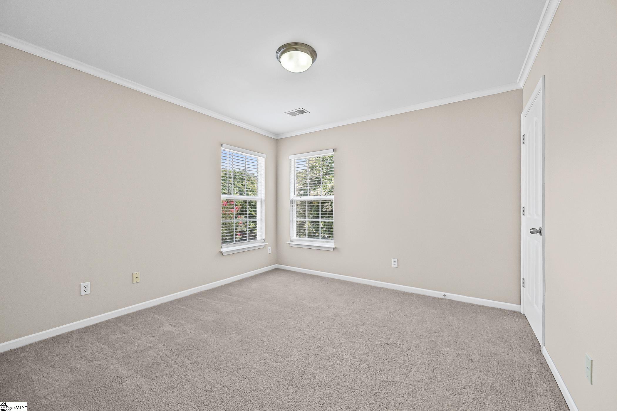 211 Keelin Lane Greer, SC 29650