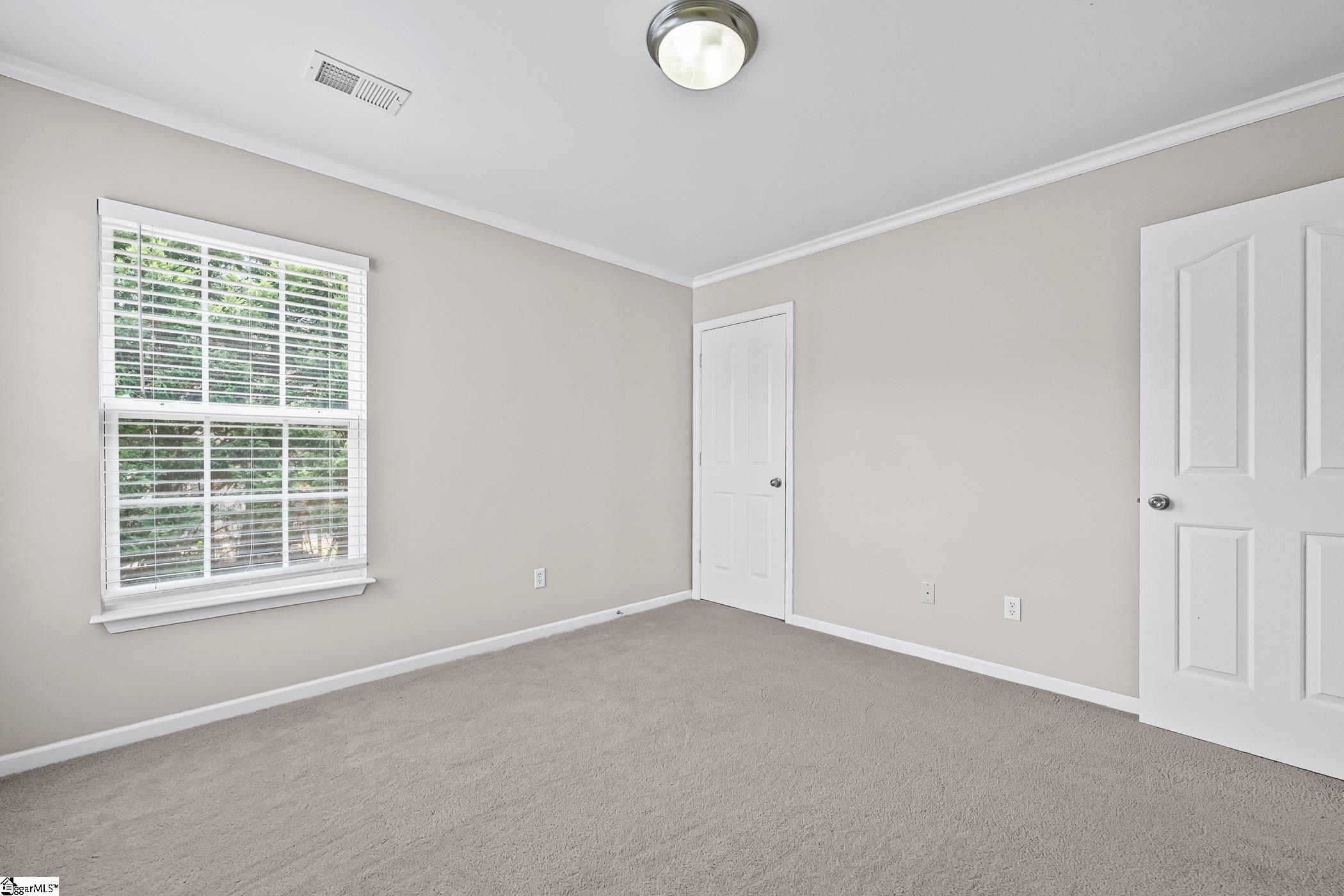 211 Keelin Lane Greer, SC 29650