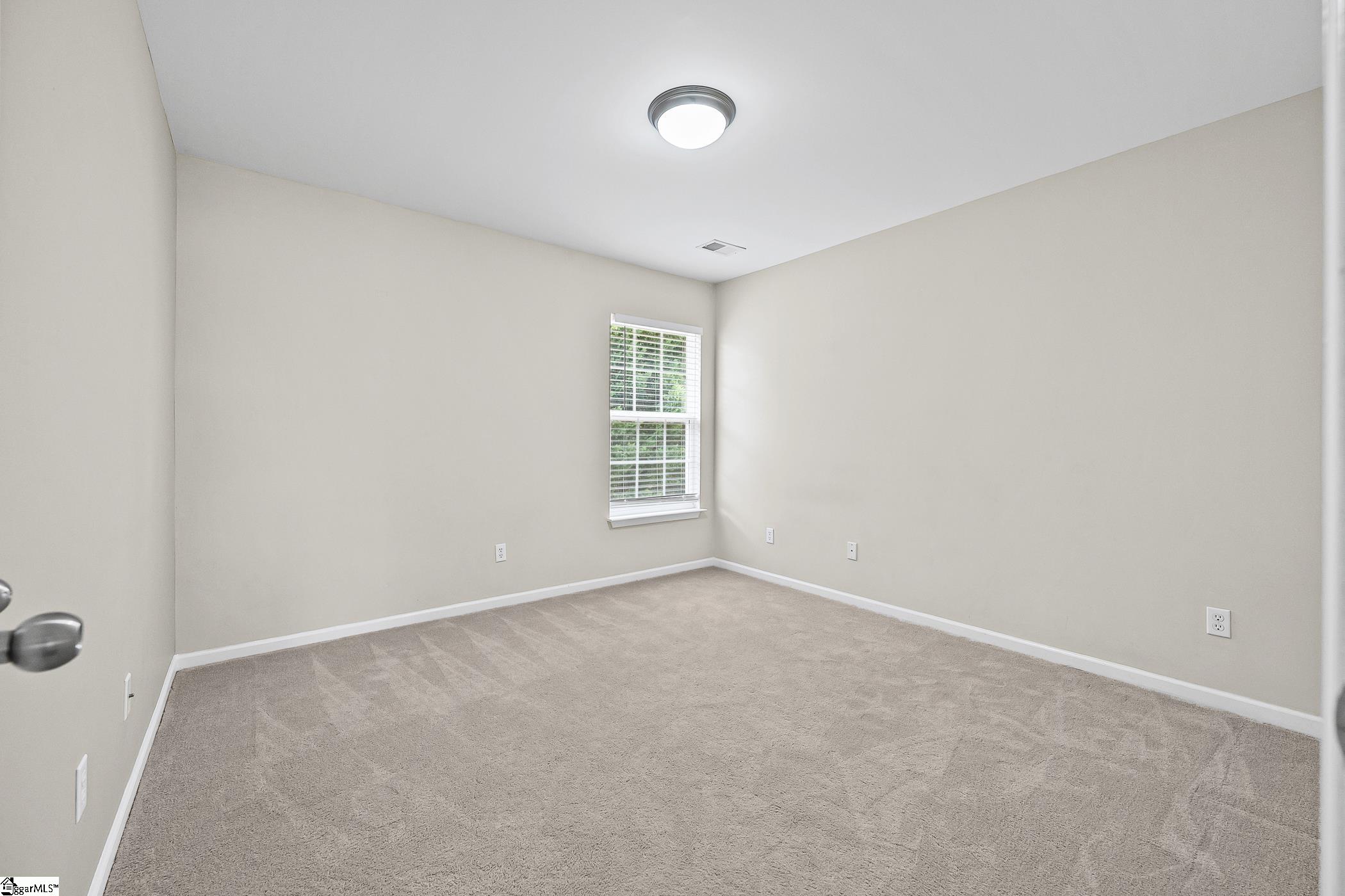 211 Keelin Lane Greer, SC 29650
