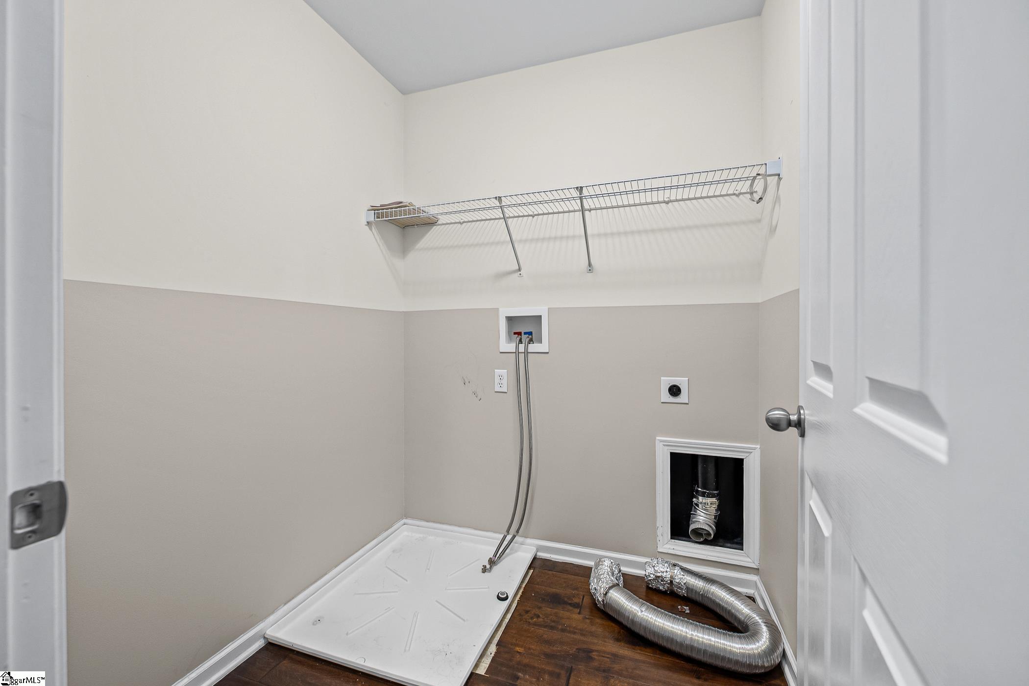 211 Keelin Lane Greer, SC 29650
