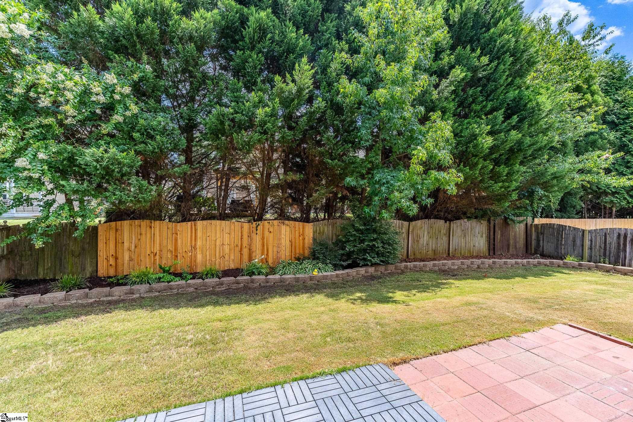 211 Keelin Lane Greer, SC 29650
