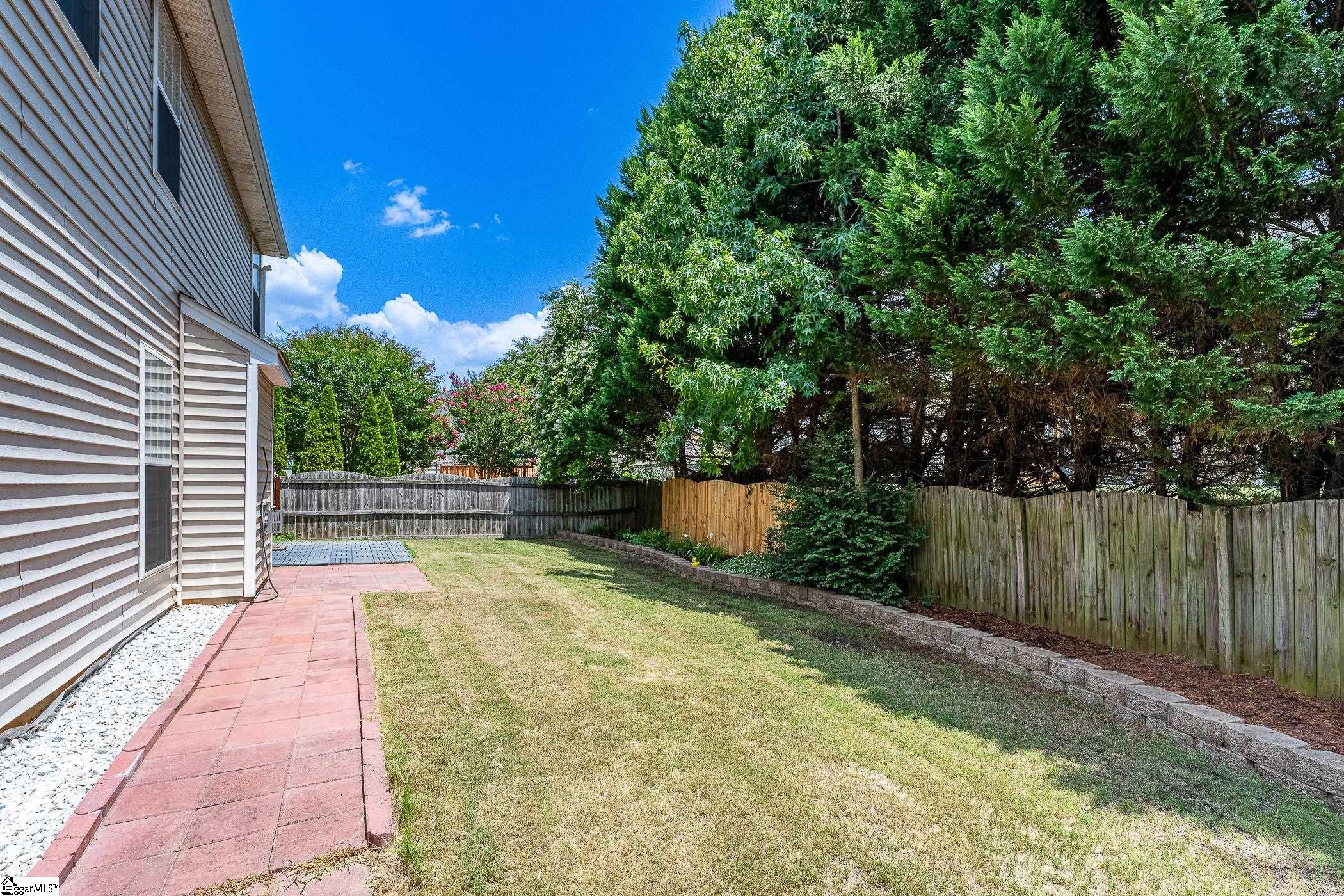 211 Keelin Lane Greer, SC 29650