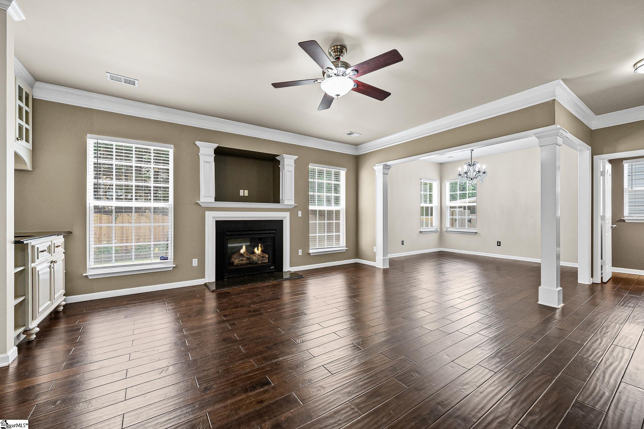 211 Keelin Lane Greer, SC 29650
