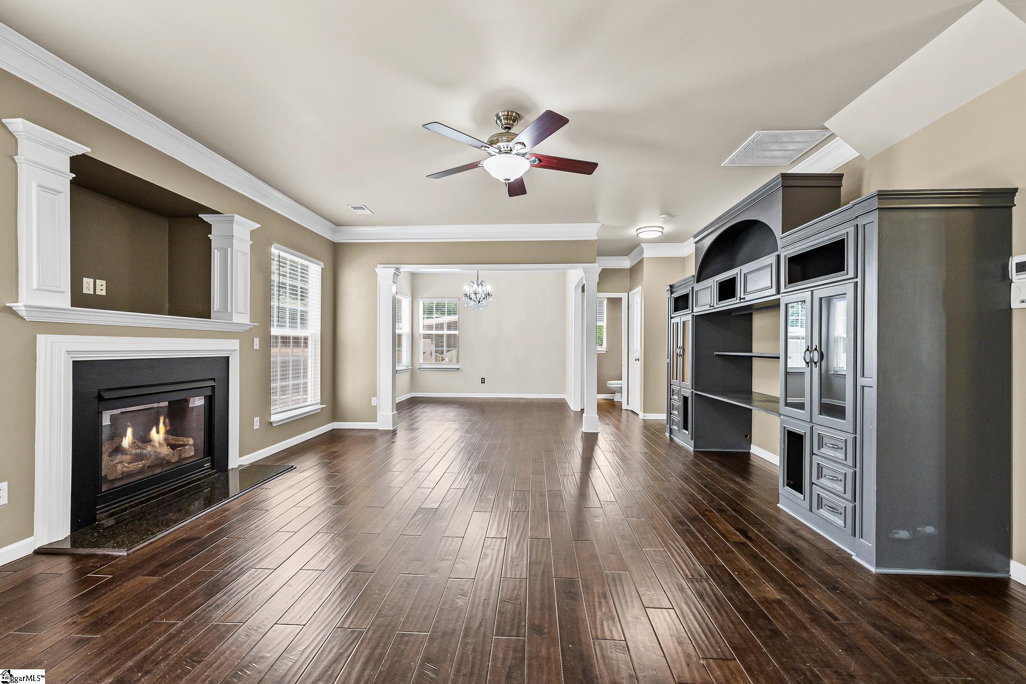 211 Keelin Lane Greer, SC 29650