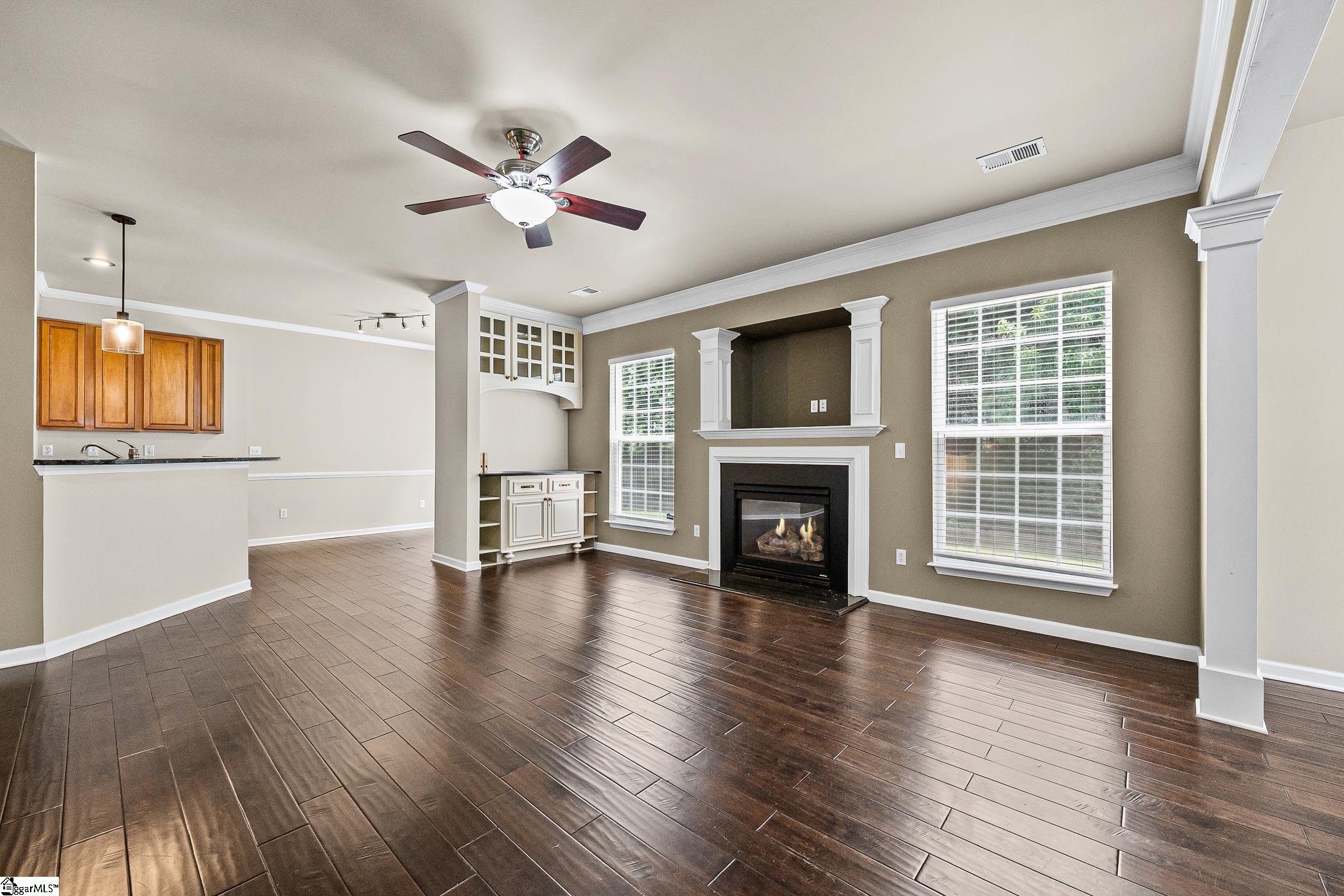 211 Keelin Lane Greer, SC 29650