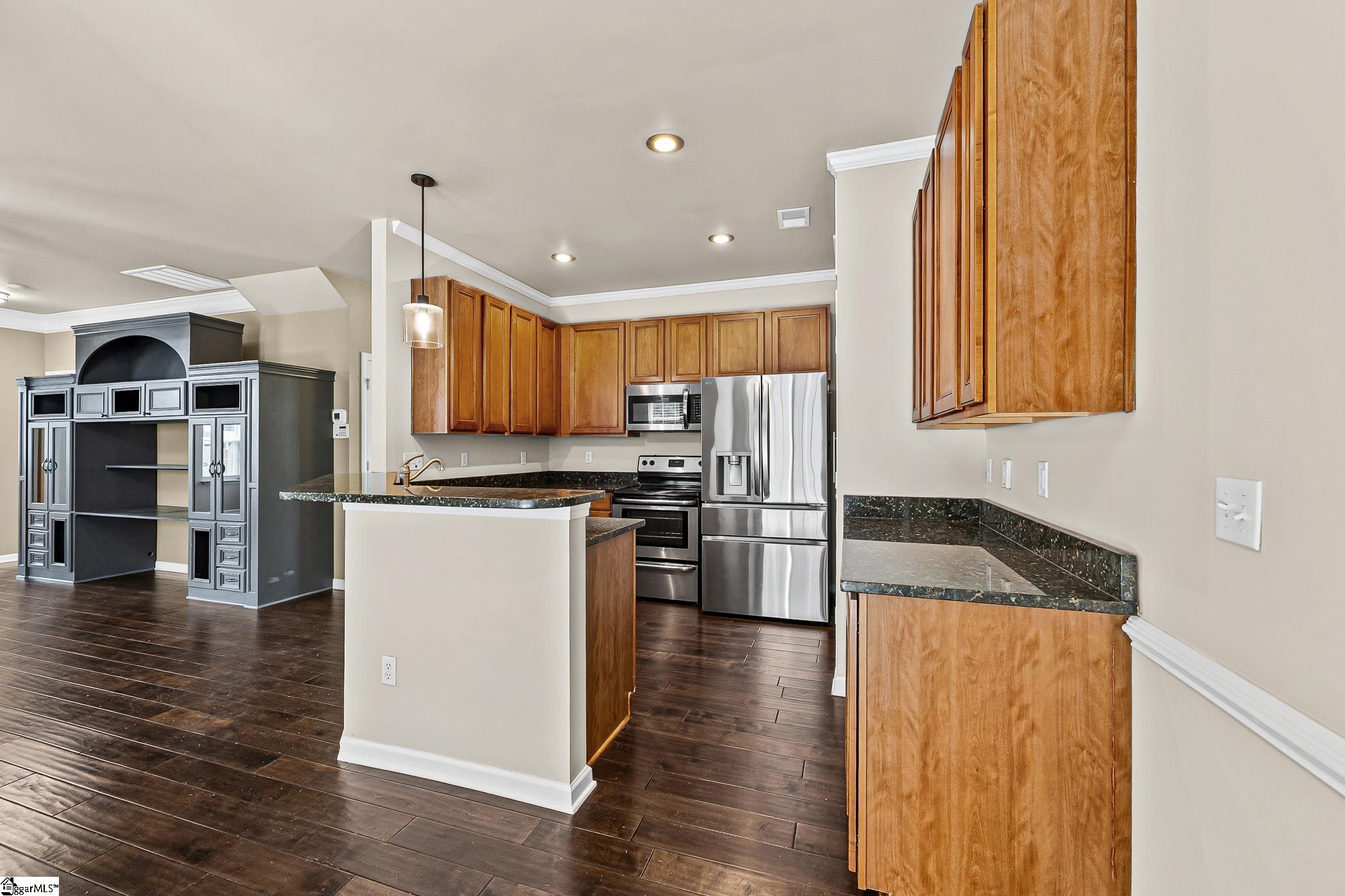 211 Keelin Lane Greer, SC 29650