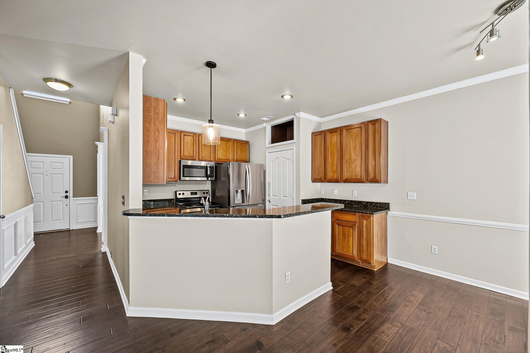 211 Keelin Lane Greer, SC 29650