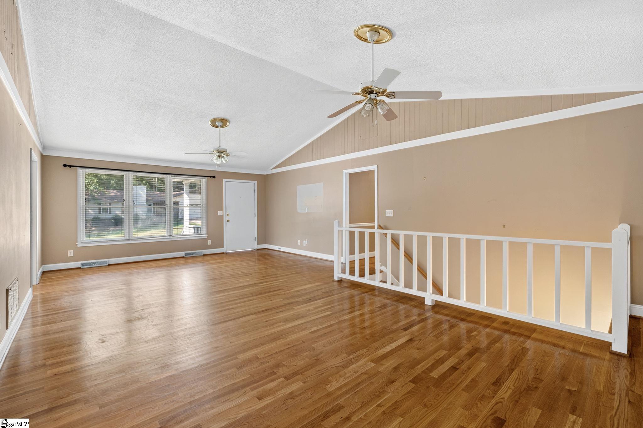 210 Saratoga Drive Greer, SC 29650