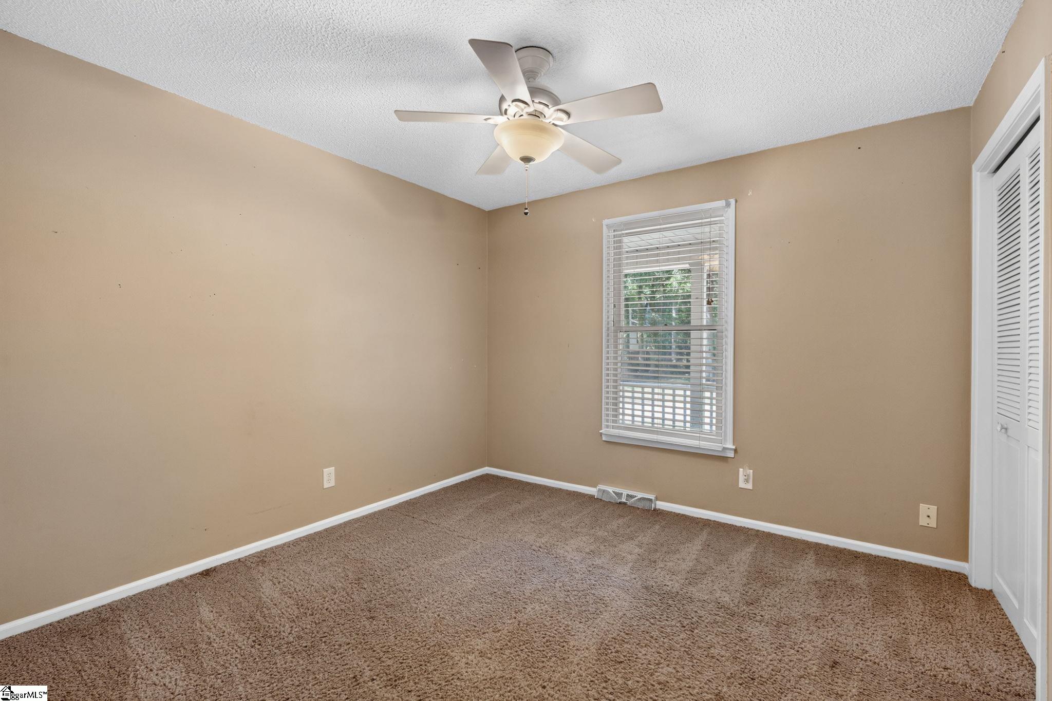 210 Saratoga Drive Greer, SC 29650