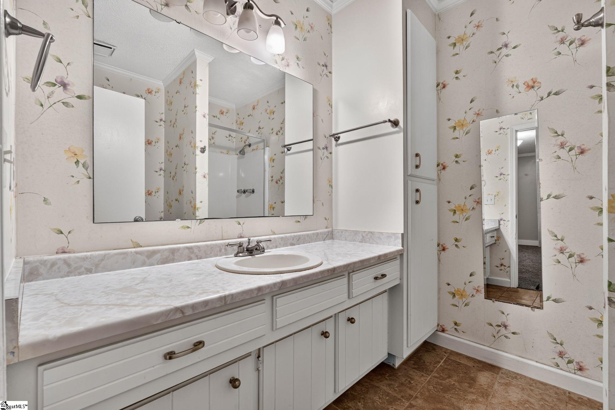210 Saratoga Drive Greer, SC 29650
