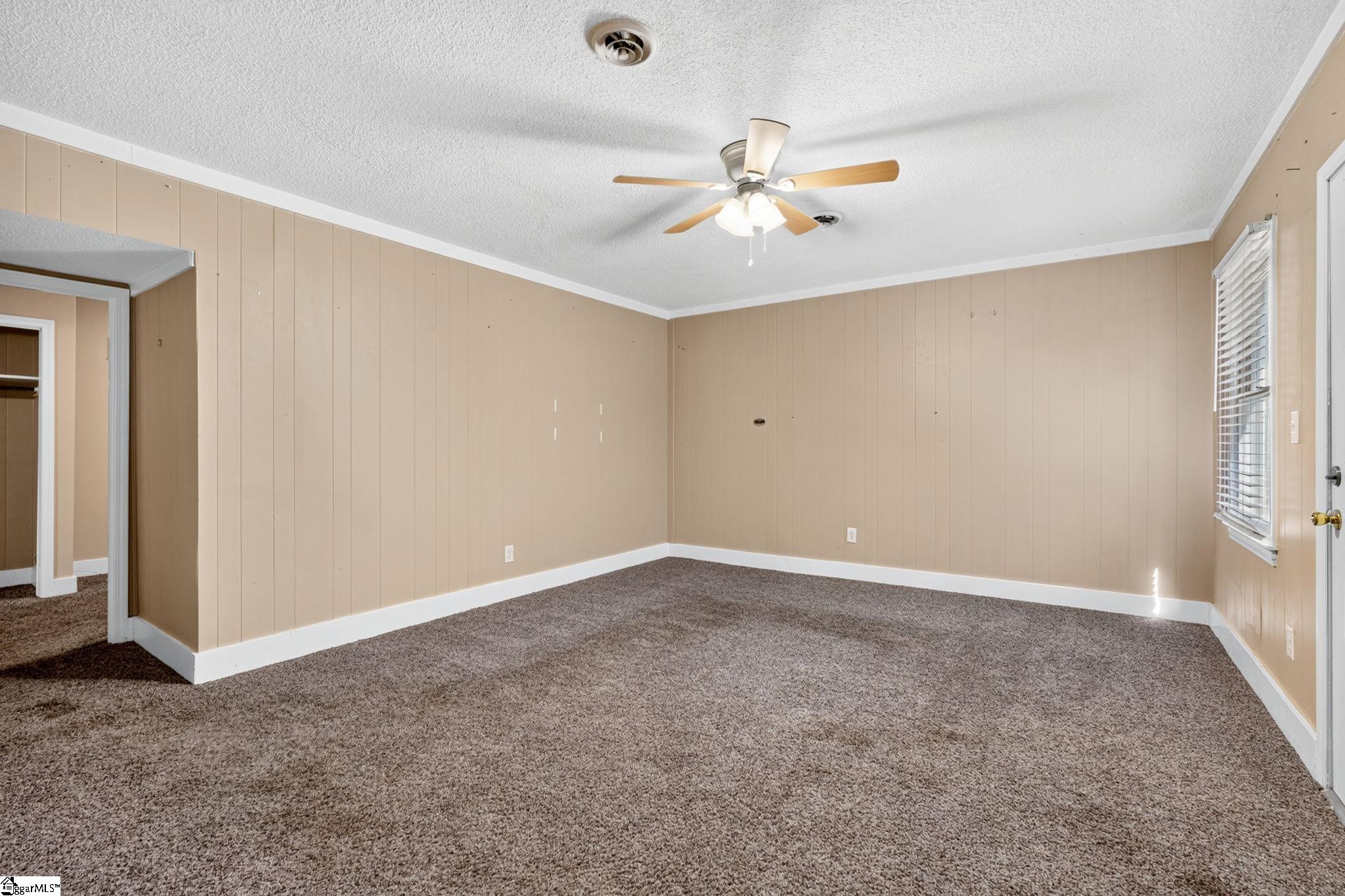 210 Saratoga Drive Greer, SC 29650