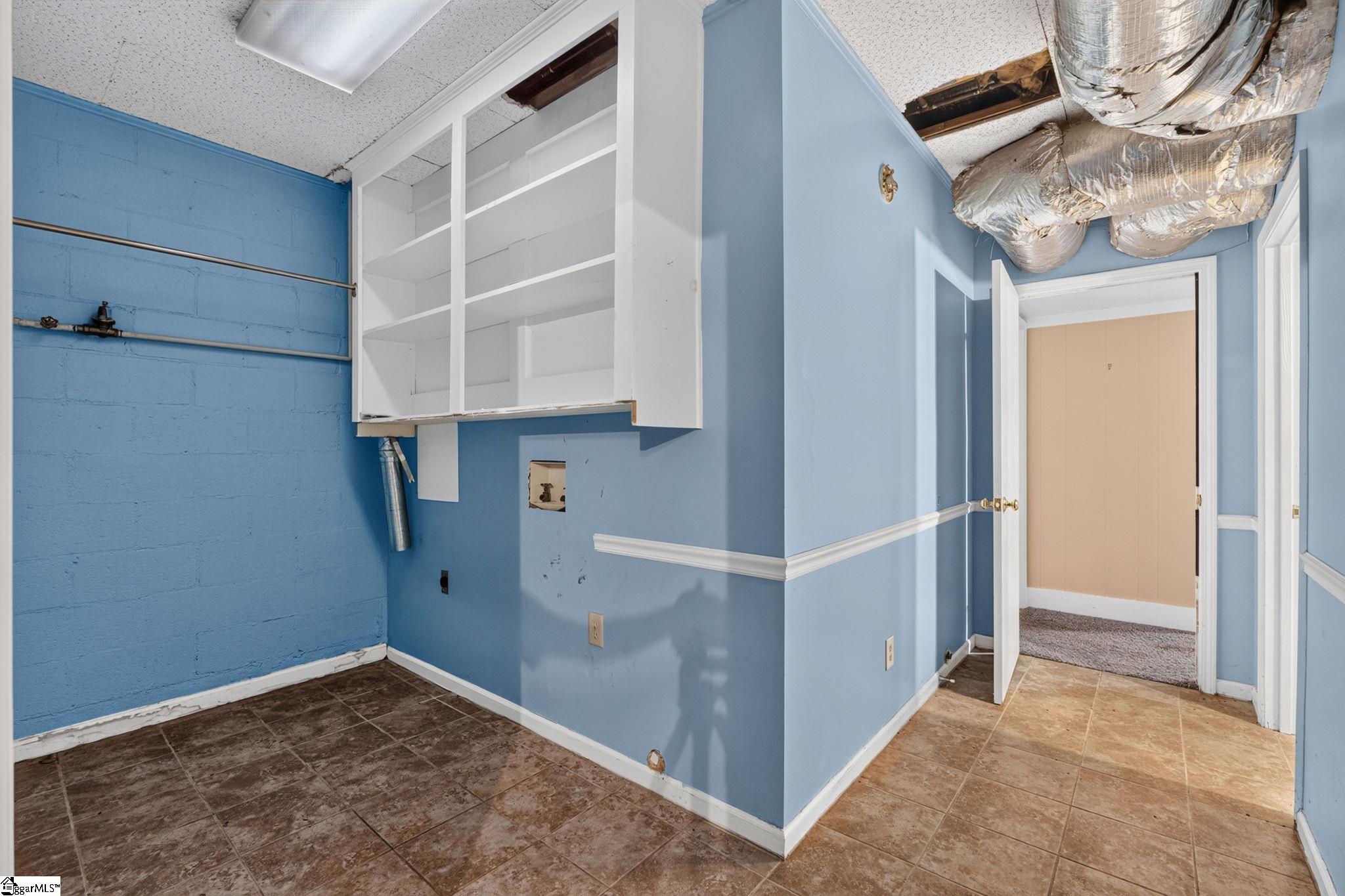 210 Saratoga Drive Greer, SC 29650