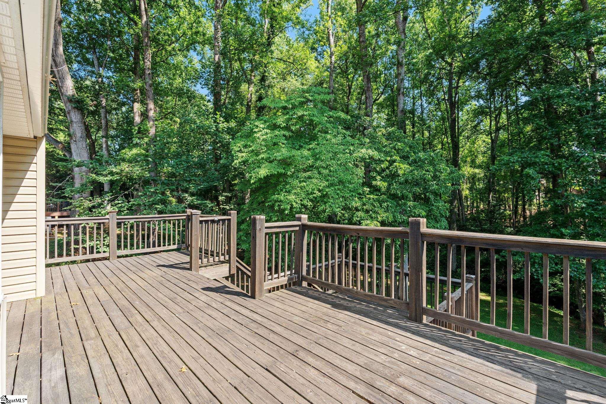 210 Saratoga Drive Greer, SC 29650