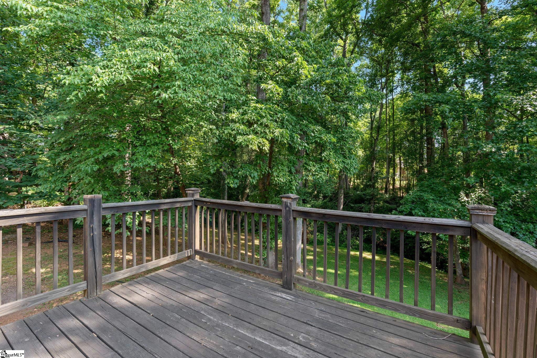 210 Saratoga Drive Greer, SC 29650